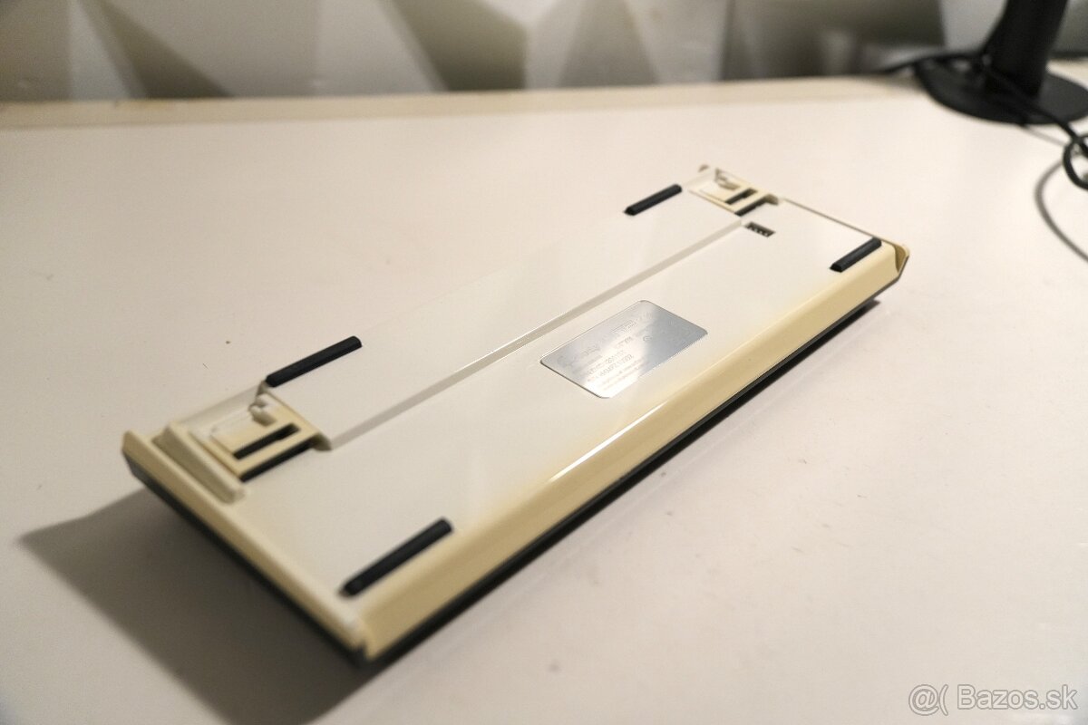 Lenovo IdeaPad L340 + príslušenstvo - 12