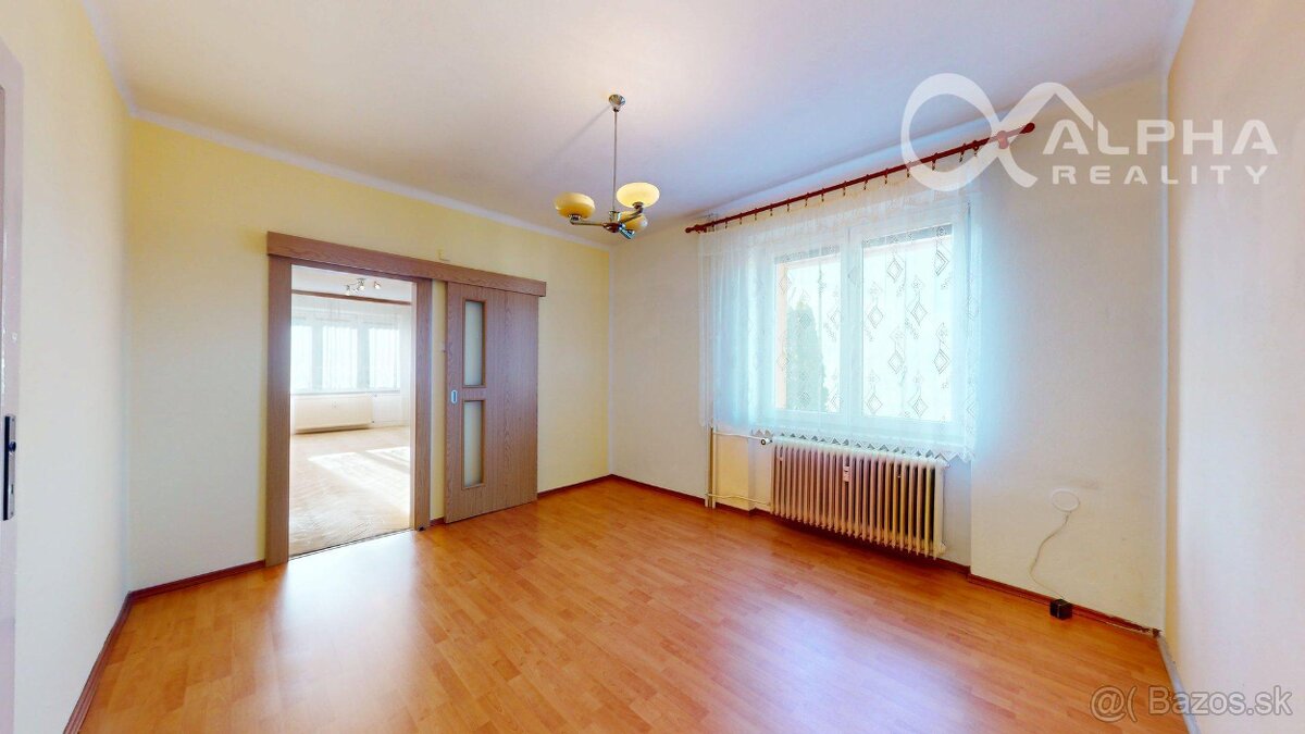 Exkluzívne 2i byt, centrum, Spišská Nová Ves - 12