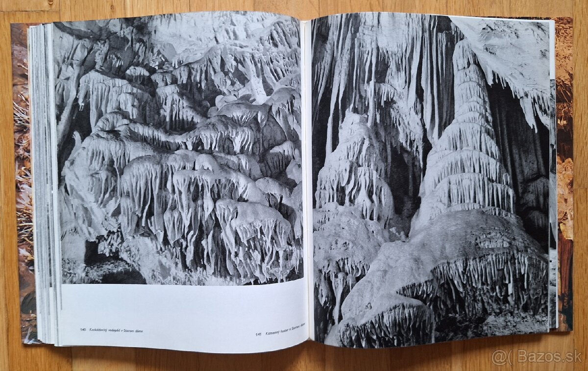 Slovenske jaskyne - 12