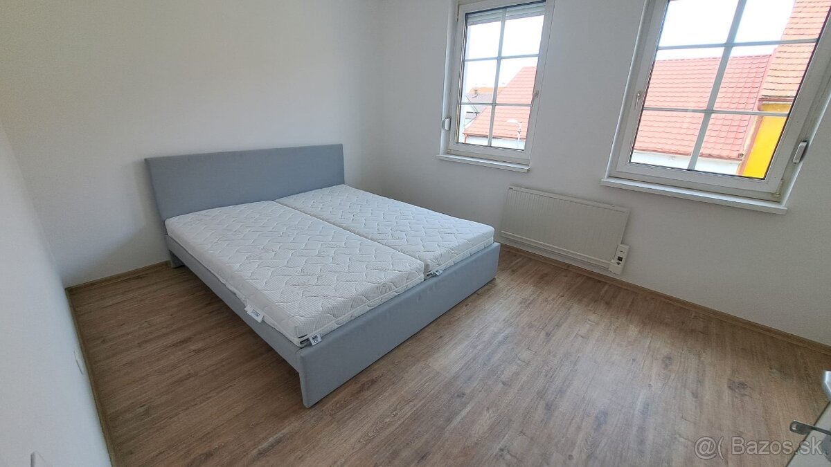 Prenájom 3-izb. byt Hainburg, Rakúsko - 12