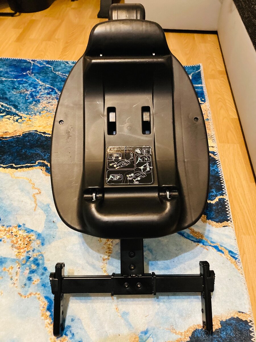 Vajicko Kiddy evoluna i size 2 - 12