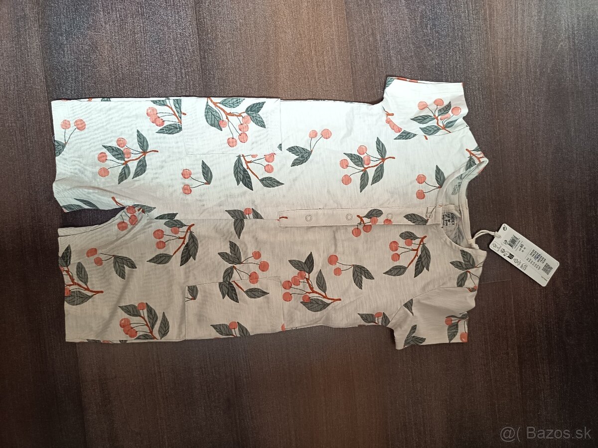 Lindex oblecenie - 12