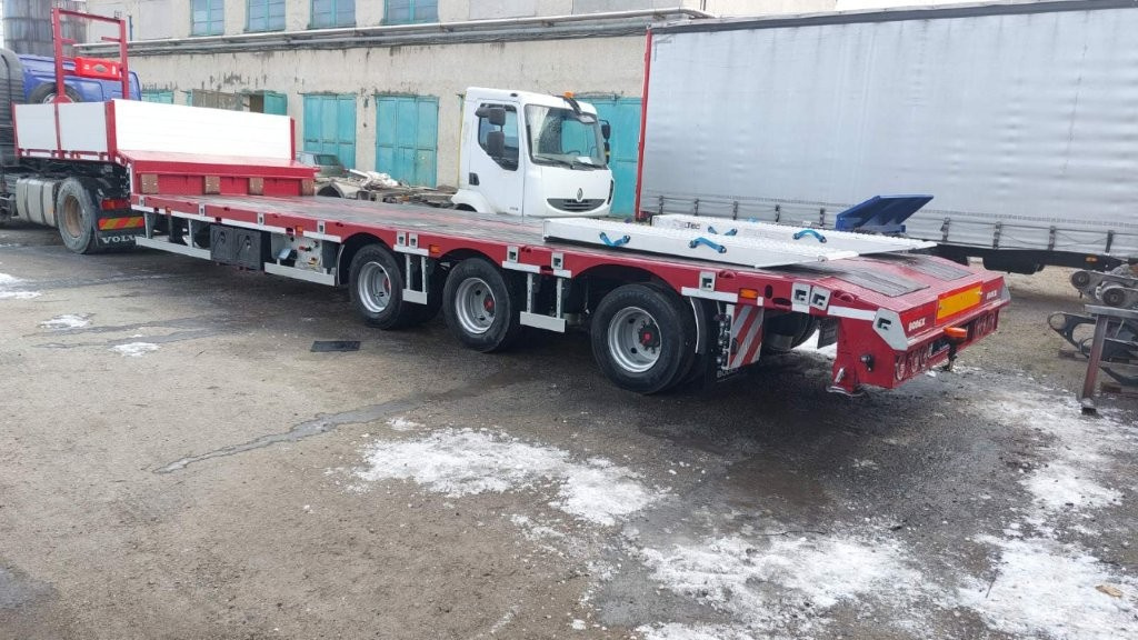 BODEX NN3 - podvalnikový náves r.v.2025 - 12