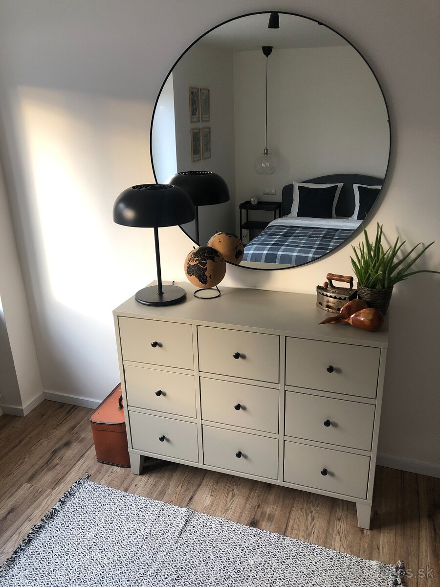 4-izbový byt priamo pri Auparku, Žilina - 12