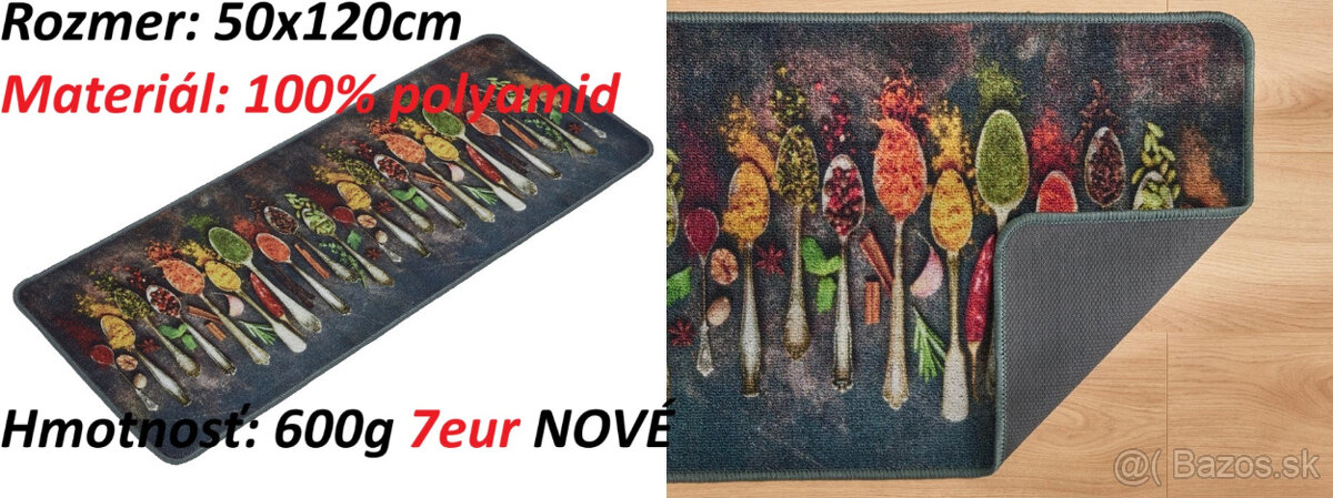 Huawei P30 lite, Nabíjačka Energizer, SIM karta 4ka - 12