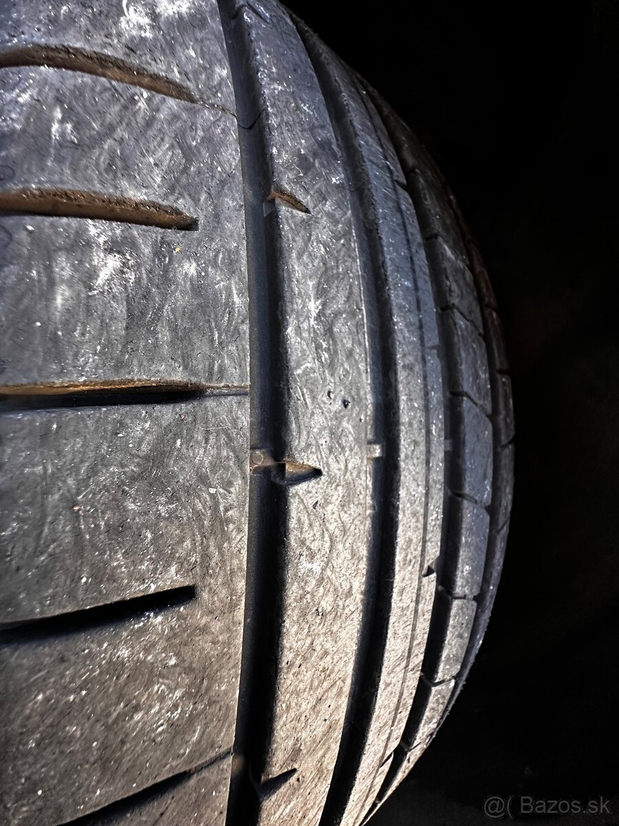 Škoda Octavia 2.0 TDI RS DSG - 12