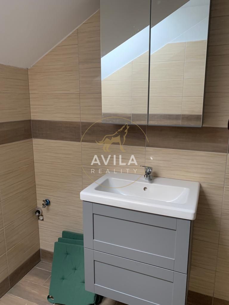 NA PREDAJ: LPG čerpacia stanica s autodielňou, ubytovaním/bý - 12