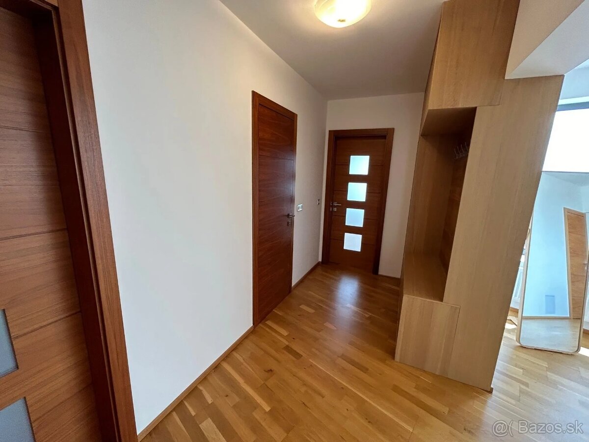 Realitný kancelária REALADR s.r.o. - 12
