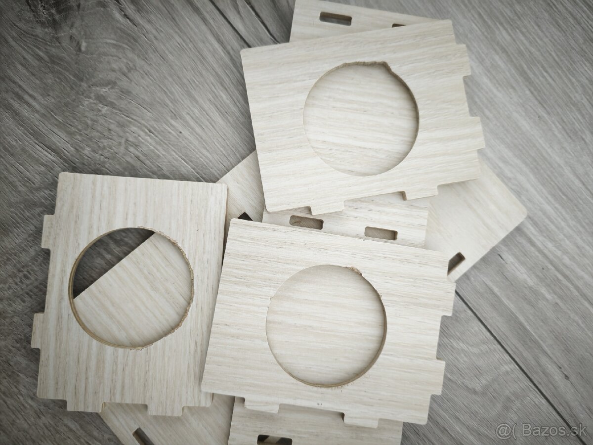 Akvárium pre hlodavce - 12