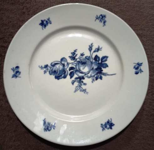 Retro potreby do kuchyne - 12