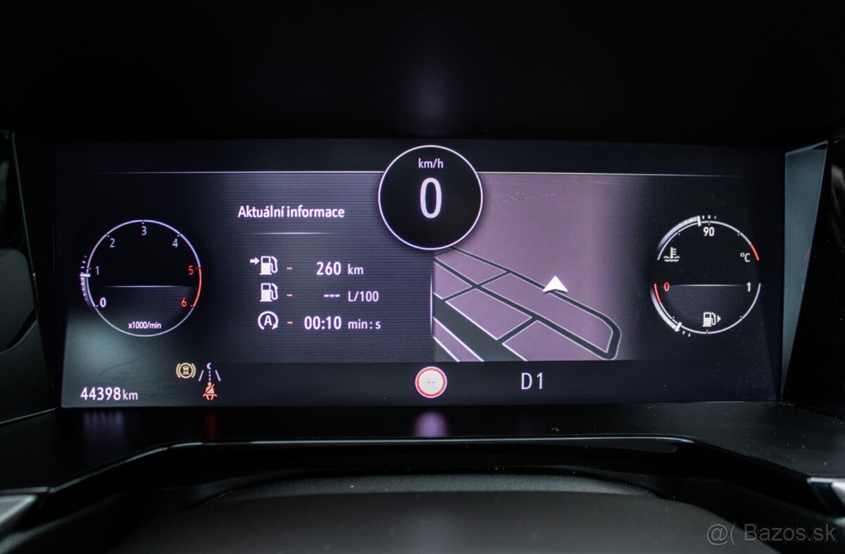 Opel Grandland 1.5 CDTI Business Elegance 2023 - 12