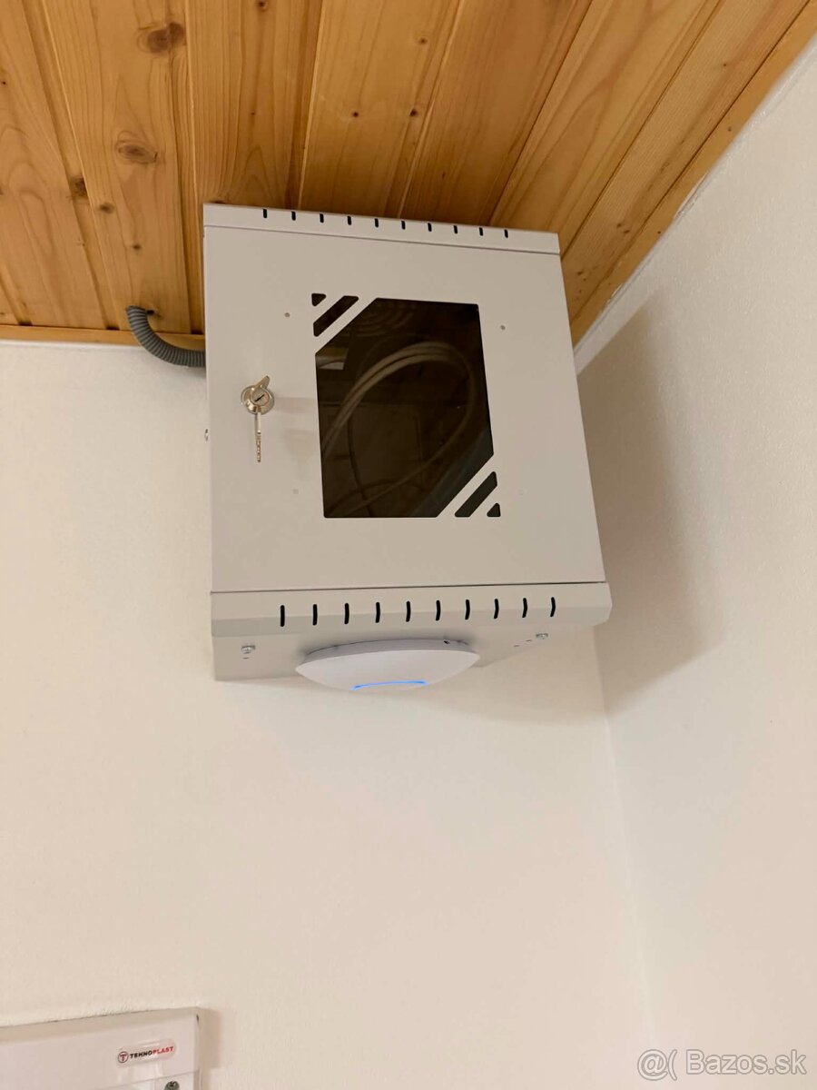 Rodinný dom pre náročného - 12