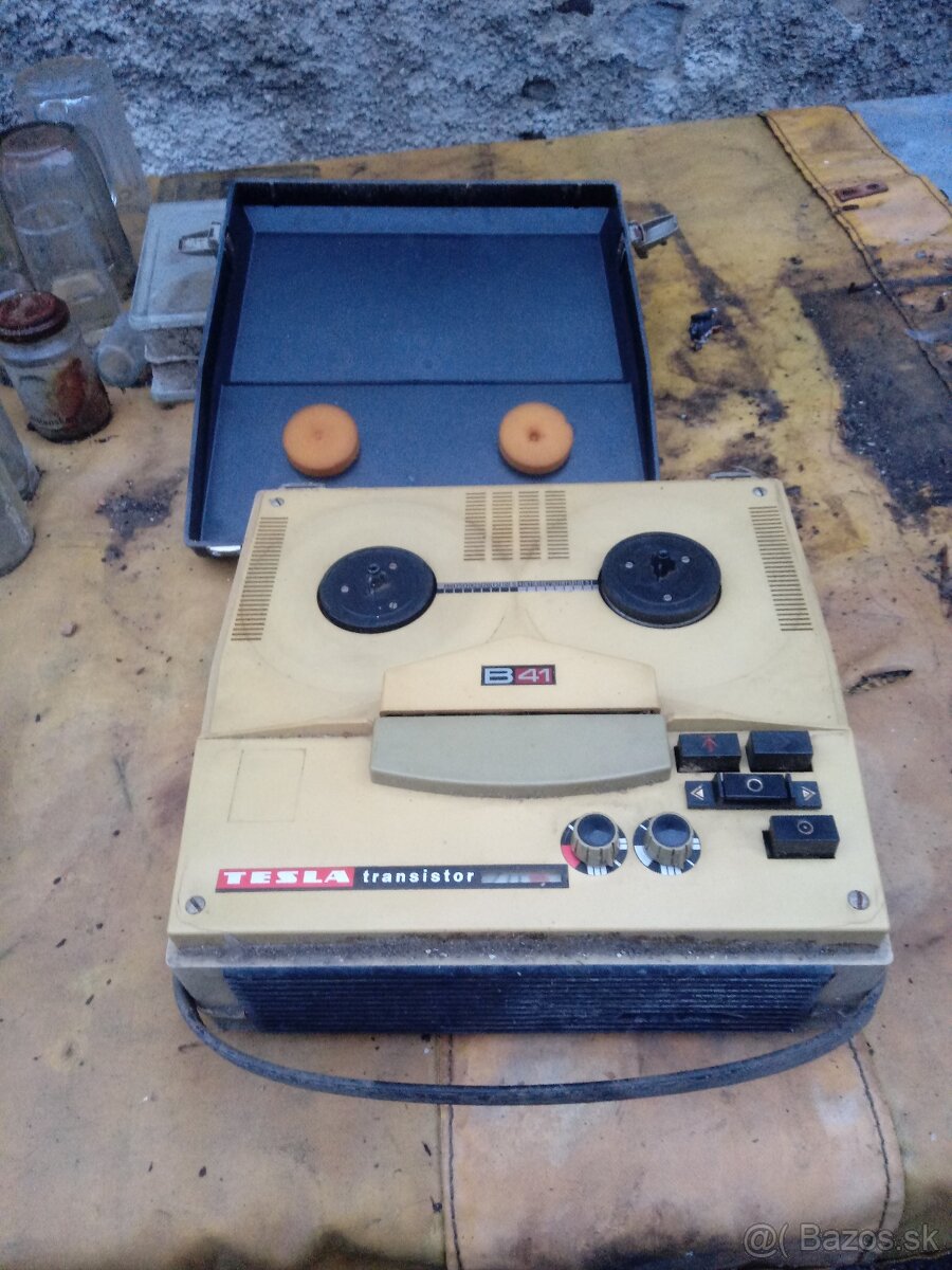 Retro Gramo-rádia - - 12