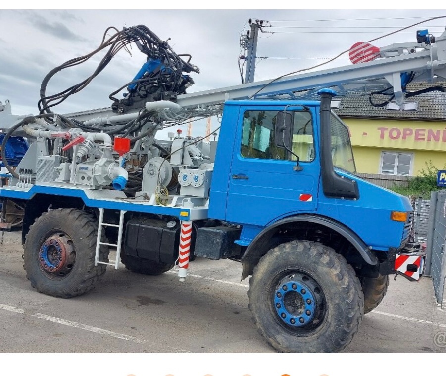 vŕtanie studní , vrtanie studní , vrtanie studni - 12