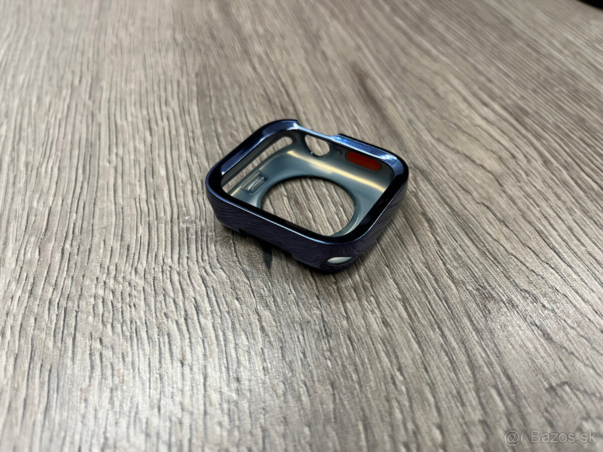 Predám doplnky pre hodinky Apple Ultra - 12