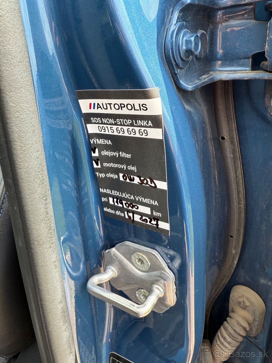 Ford RANGER RAPTOR DPH plny odpocet - 12