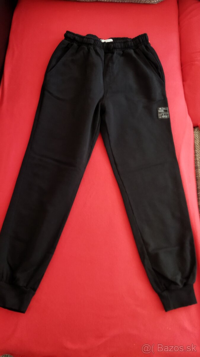 Balik teplakov 170 - 12