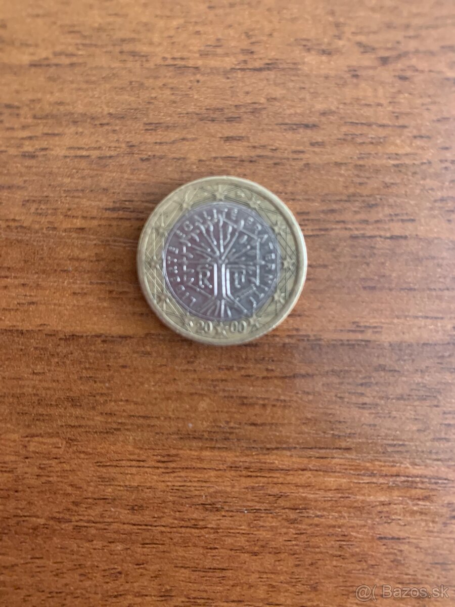 Rozne mince košický maraton,1924/2024,prva tranz.krvi,helmut - 12