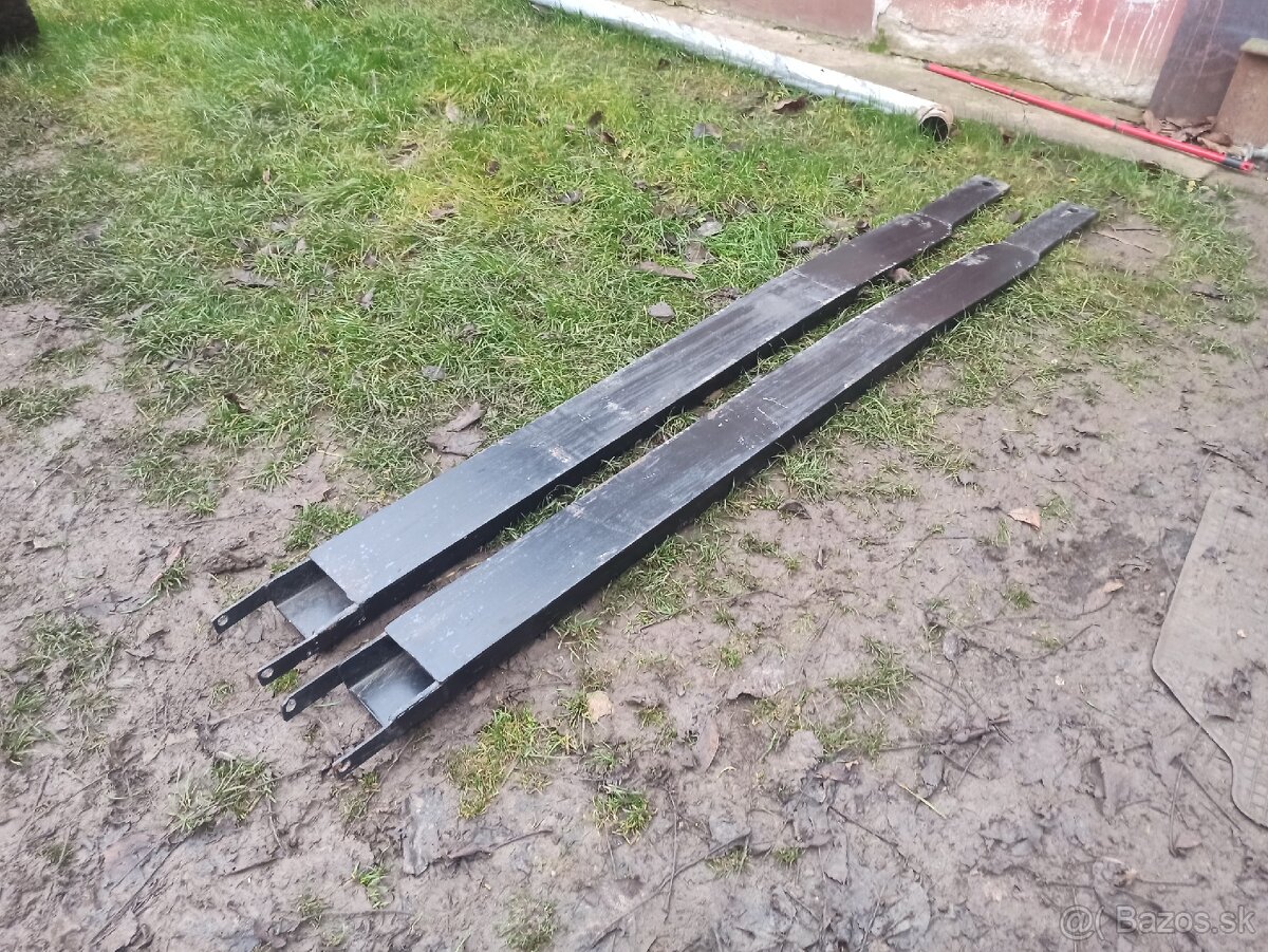 Desta dvhm 3222 tm náhradné diely - 12