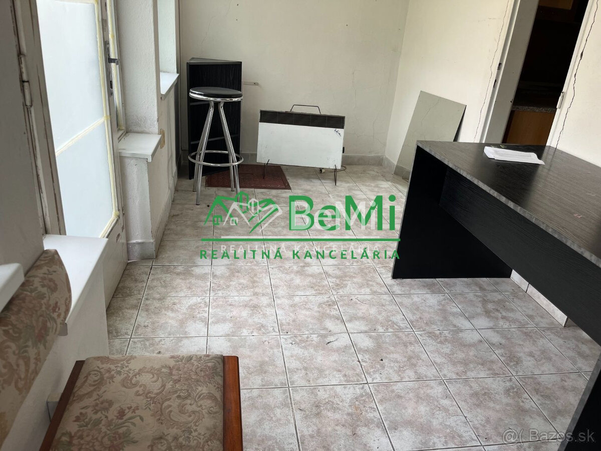 Predaj dvoch rodinných domov - Levice (015-12-MIJKa) - 12