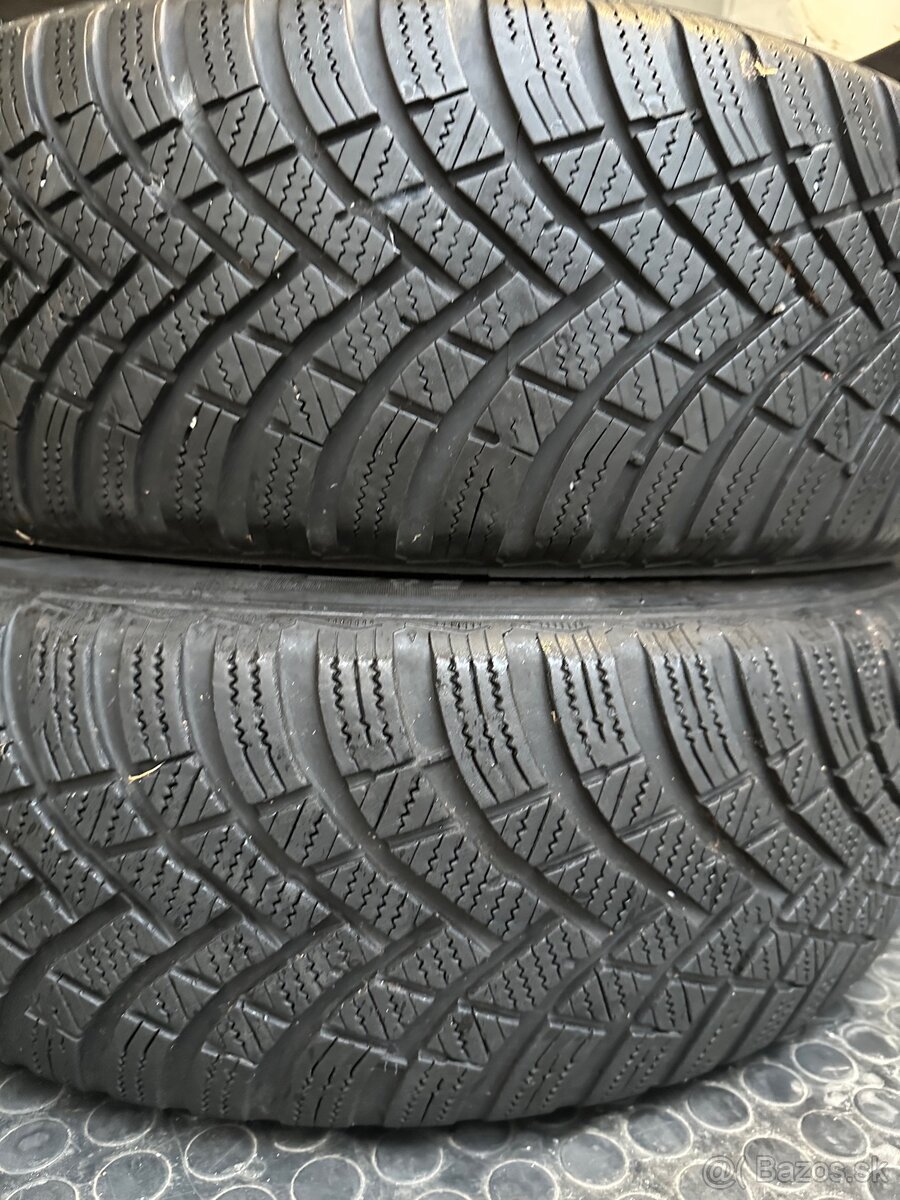 Peugeot partner Pick-up odpočet DPH - 12