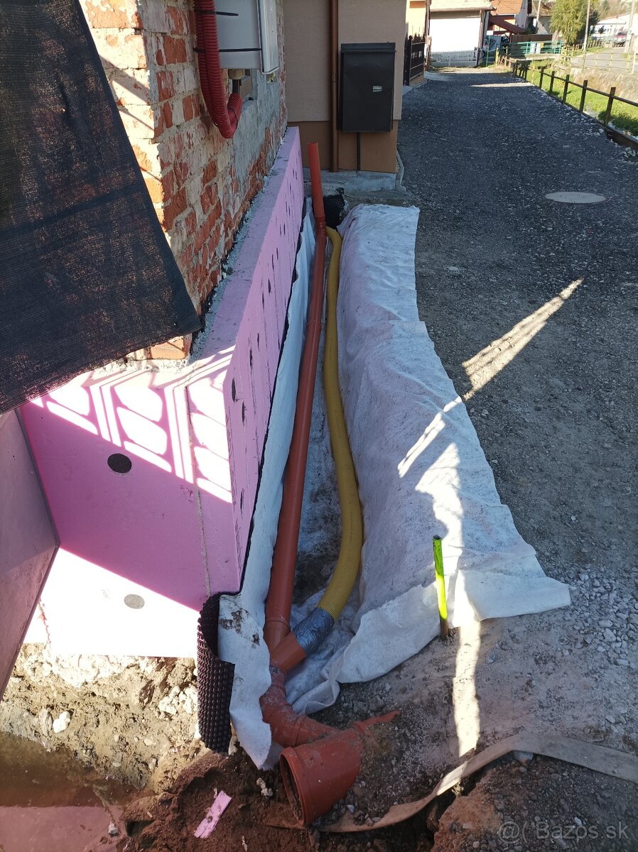 Hodinový manžel / pomocník - 12