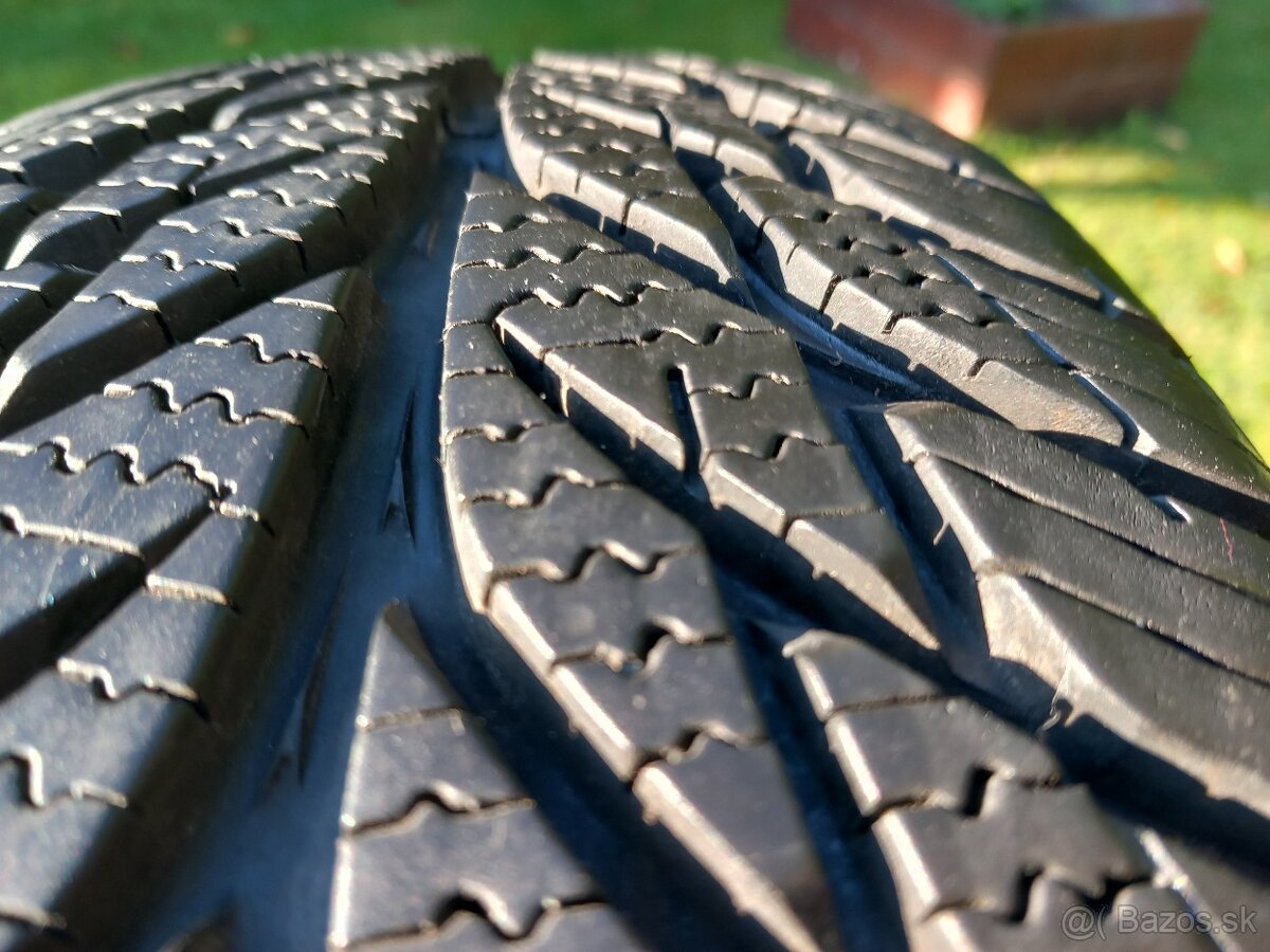 185/60 r14 celoročné pneumatiky - 12