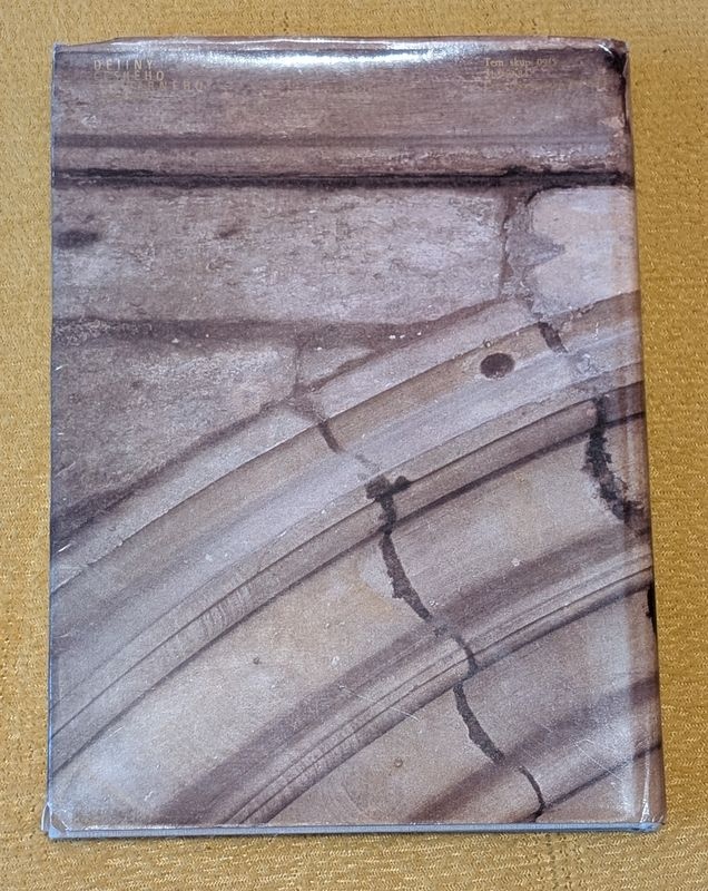 Knihy o histórii - 12