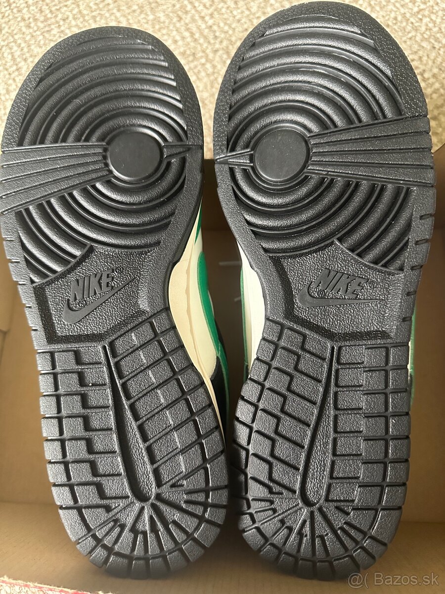 Tenisky Nike Dunk - 12