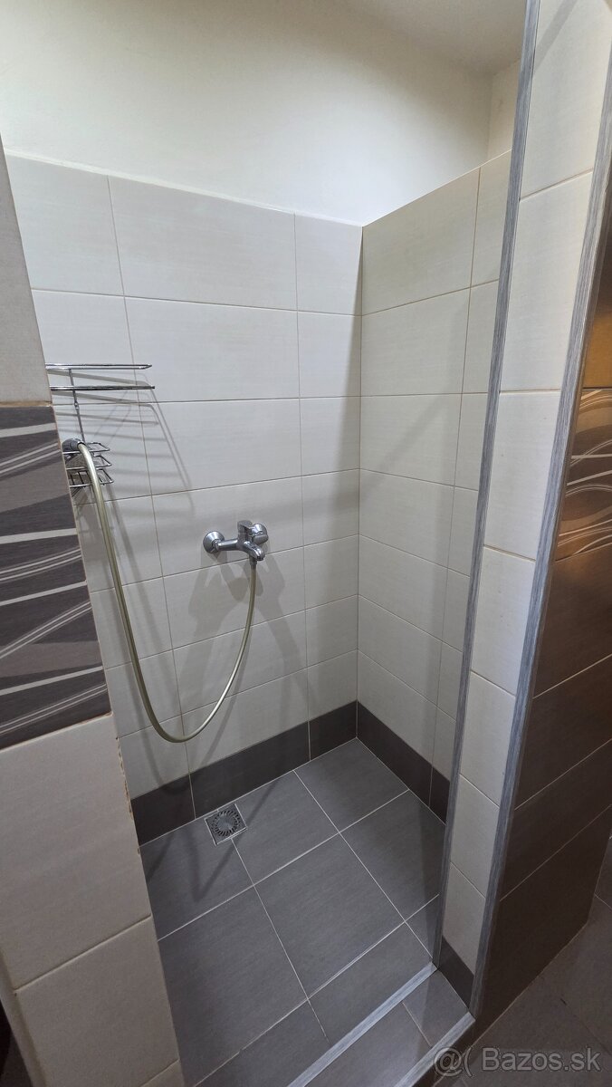 Rodinný Dom na Predaj | Zvolenská Slatina - 12