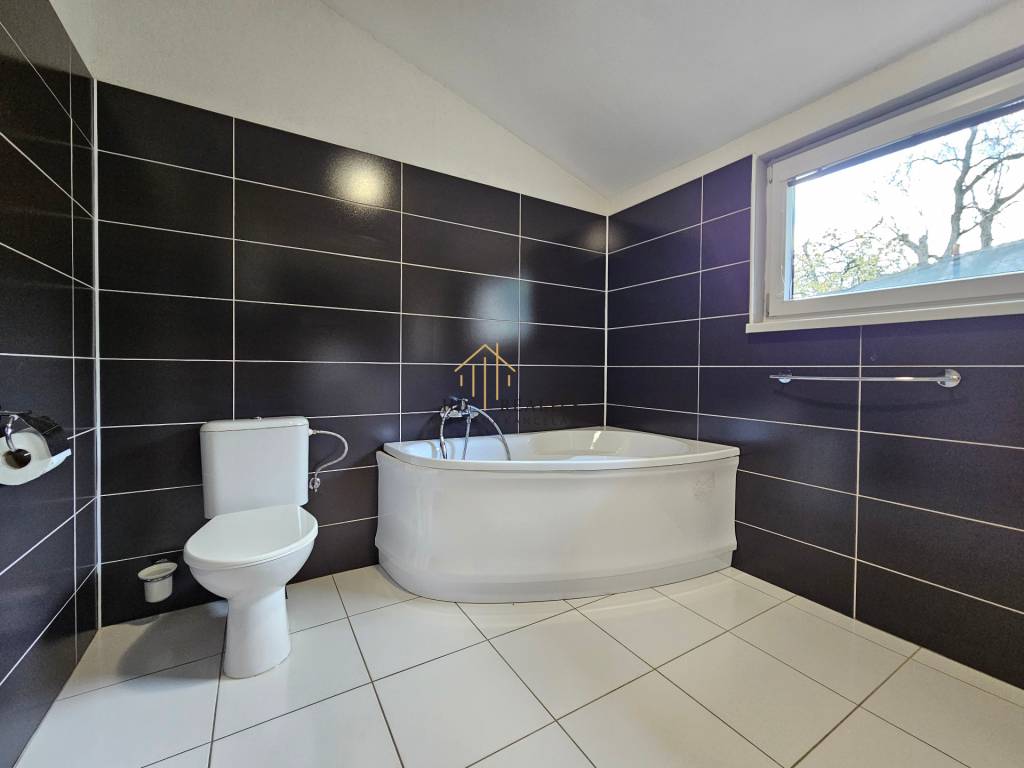 HD reality, predaj rodinný dom Banská Štiavnica - 12