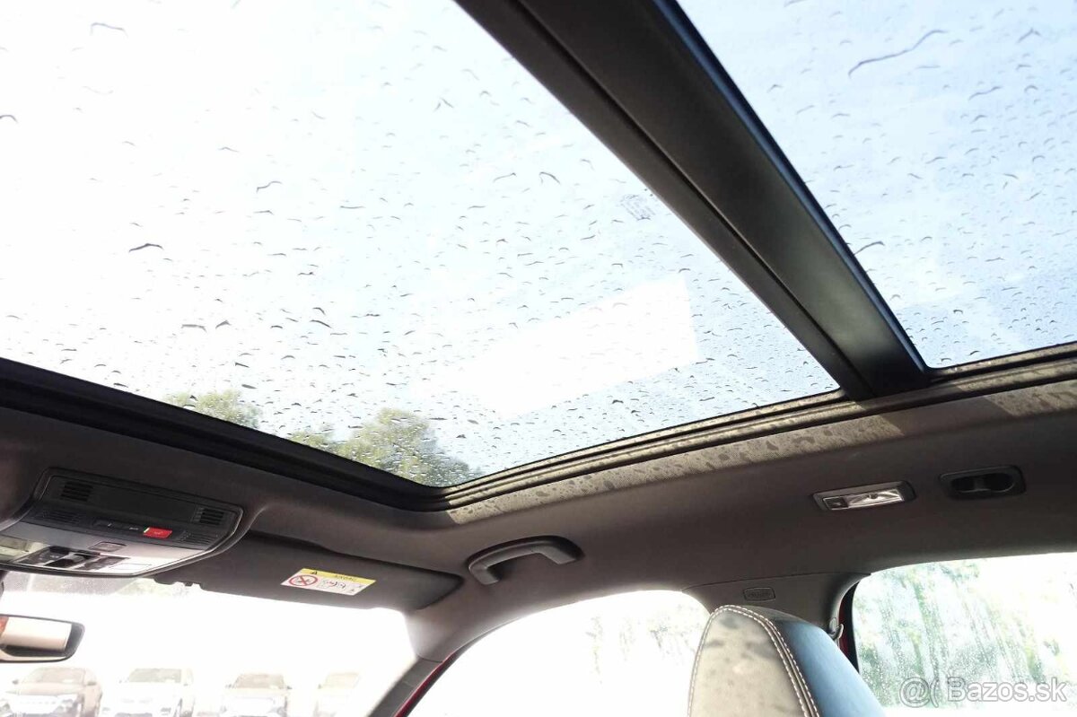 KODIAQ 2.0TDI DSG - 12