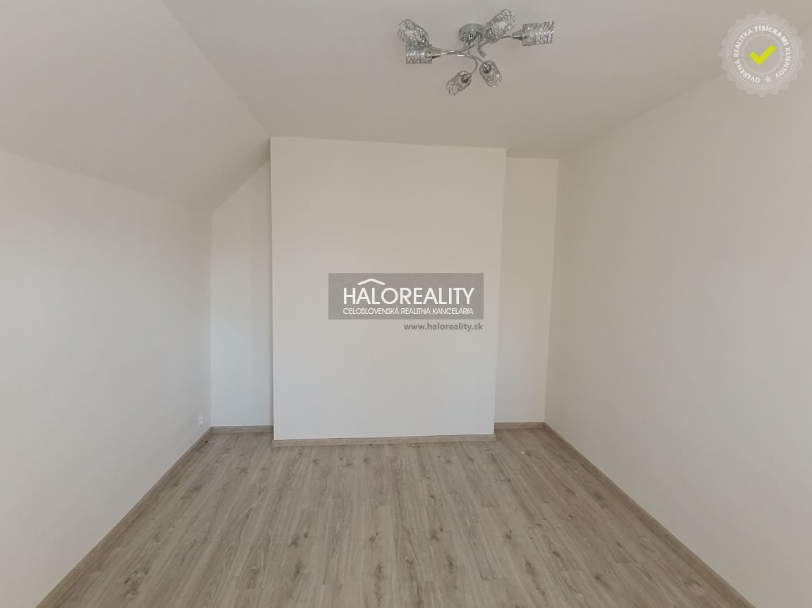 HALO reality - Predaj, rodinný dom Malá Čausa, okres Prievid - 12