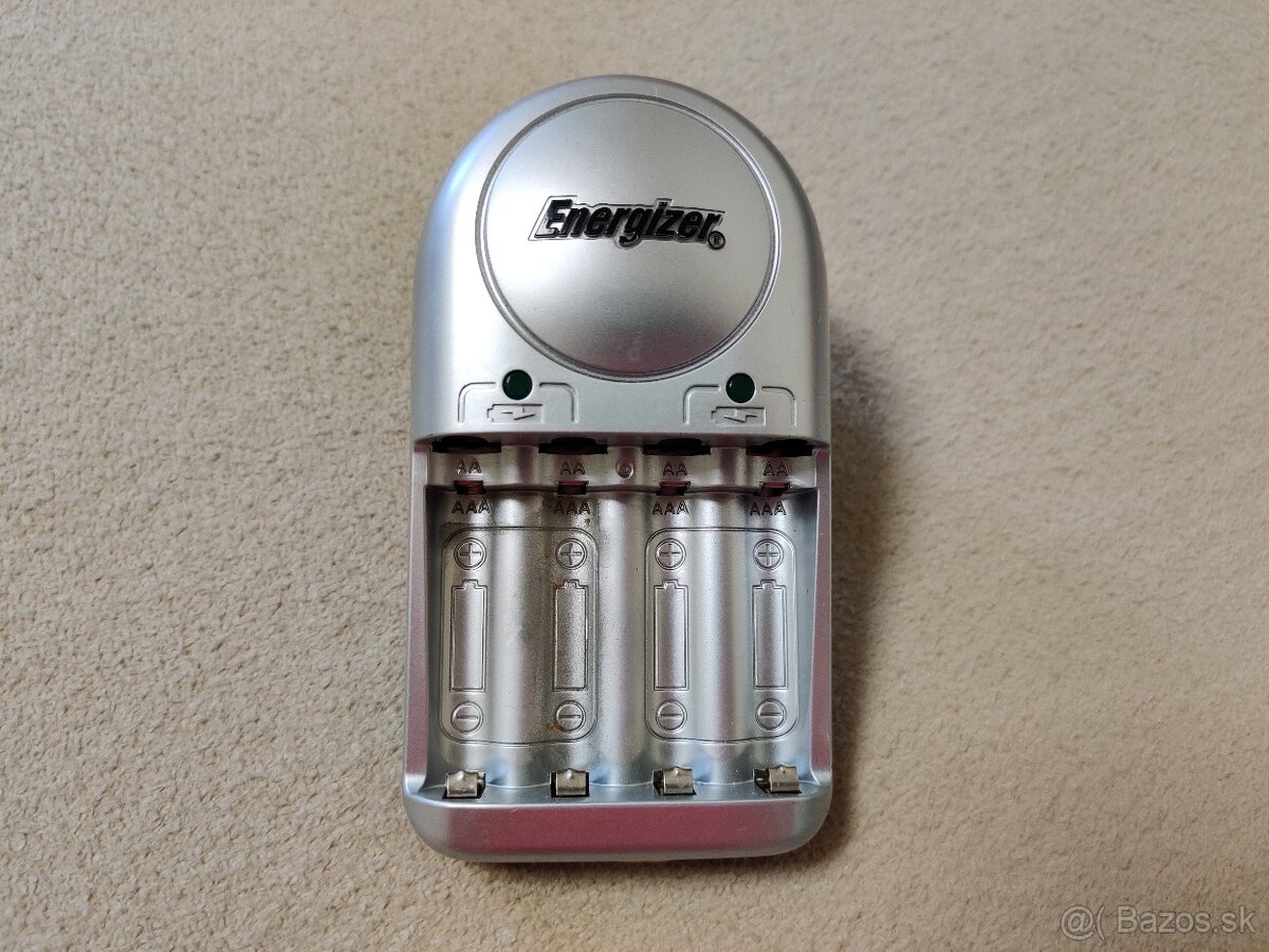 Predám elektro vecii.// - 12