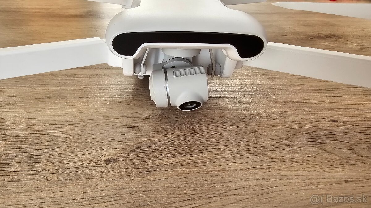 Xiaomi Fimi X8 SE 2020 - 12