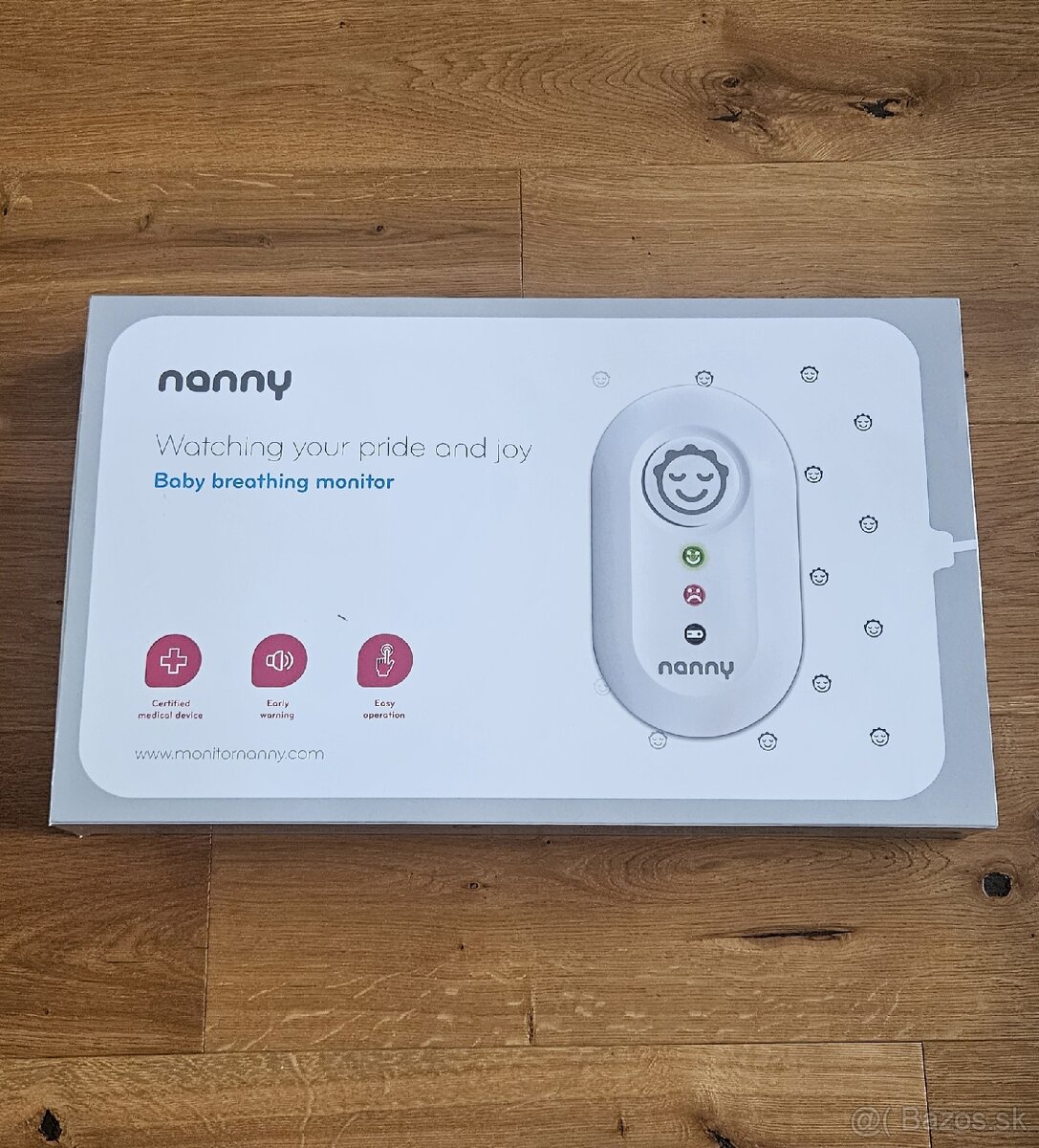 Detske prislusenstvo - 12