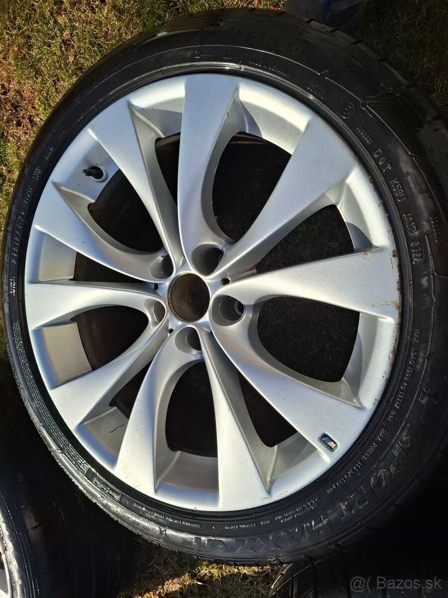 BMW R20 style227 - 12