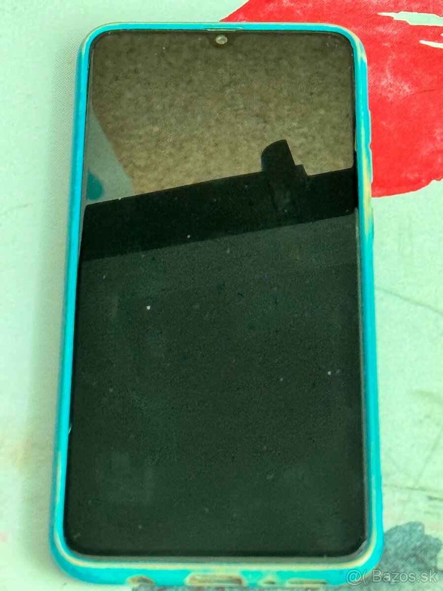 Samsung Galaxy A70 - 12