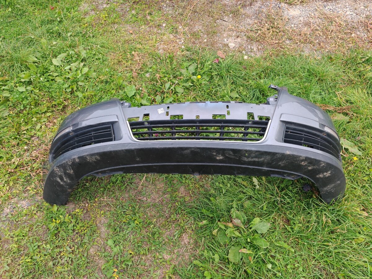 Volkswagen Passat 1,9 -2,0 PD tdi - 12