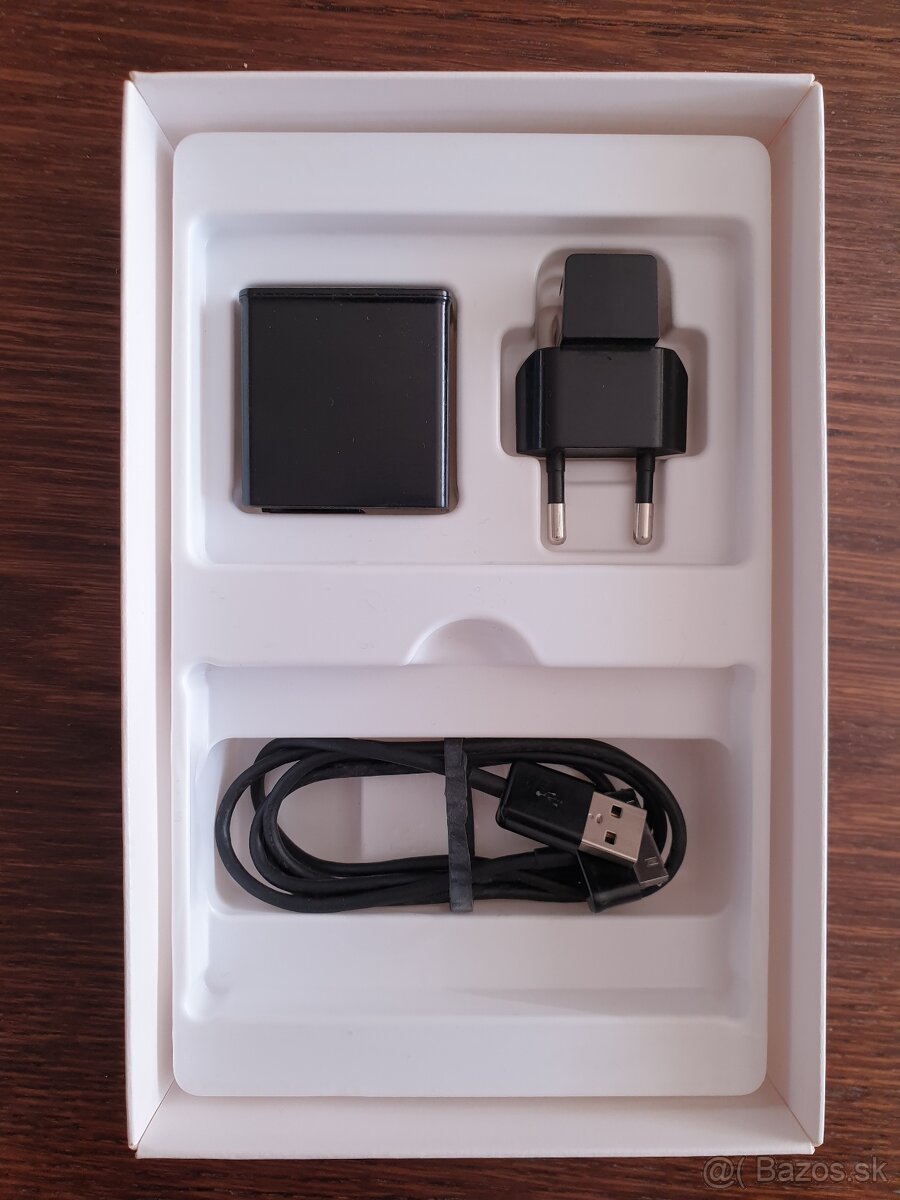 Predám Samsung Galaxy Tab2 7.0... - 12