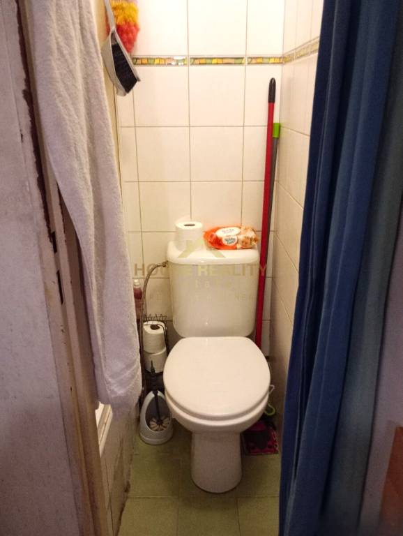 Predaj garsónka, Vilová ulica, Bratislava V. Petržalka - 12