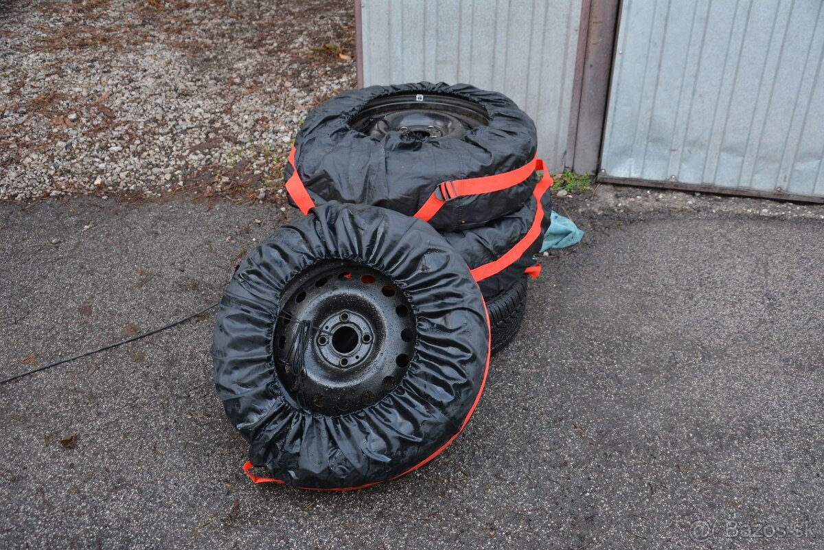 Nissan Note 1.6 Benzin - 12