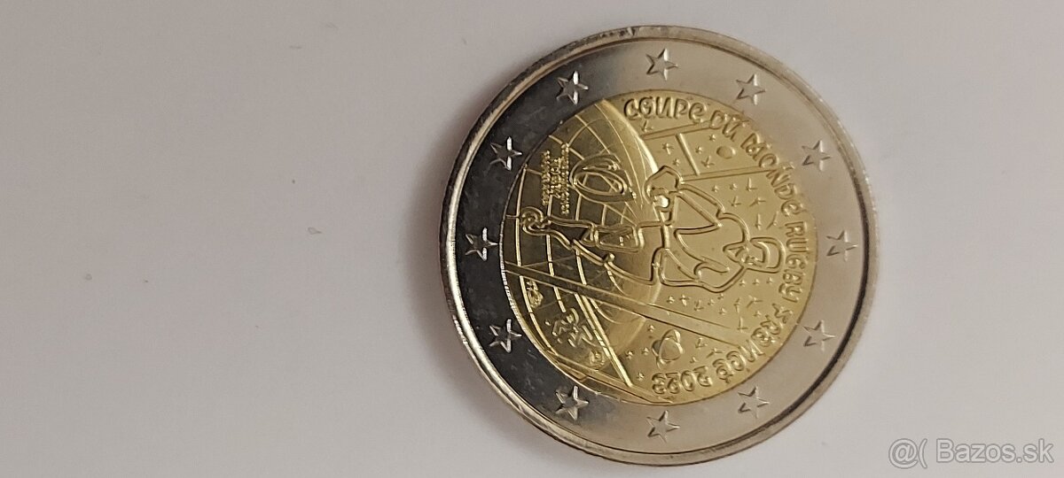 Mince na ptedaj. - 12