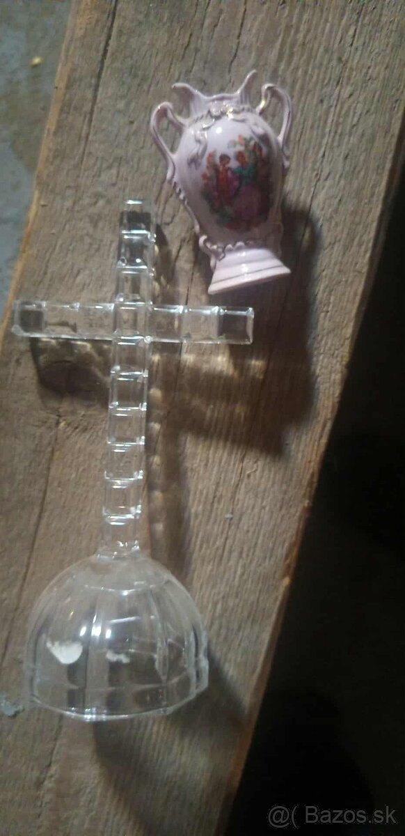 Rôzne starožitnosti - 12