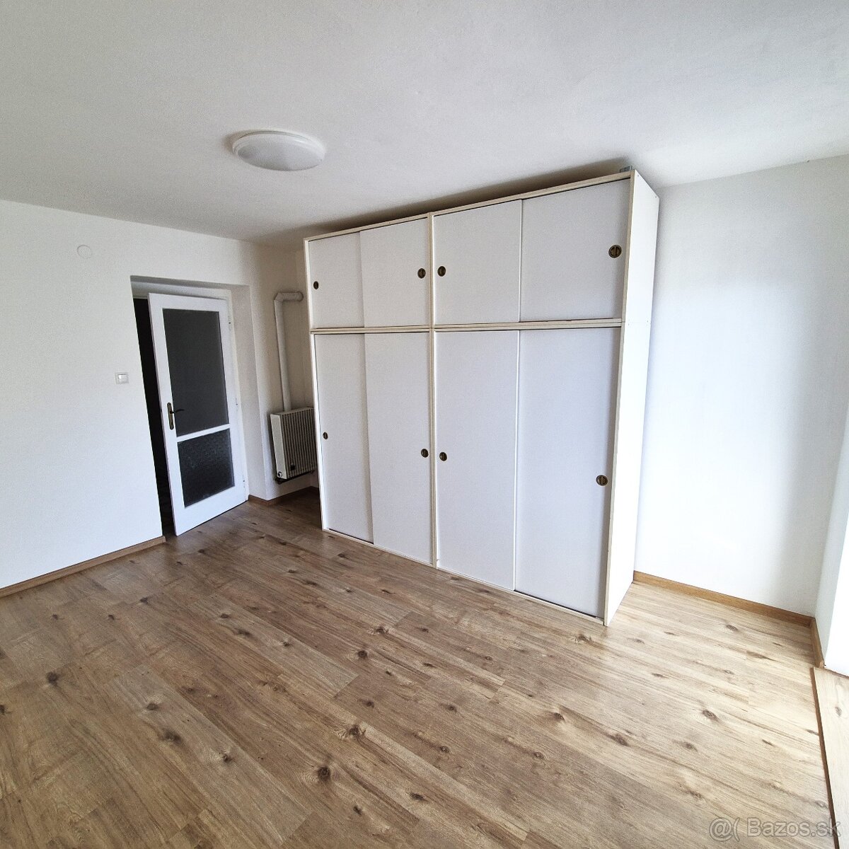 REZERVOVANÉ - TIMA Real ponúka na predaj 2-izbový byt - 12