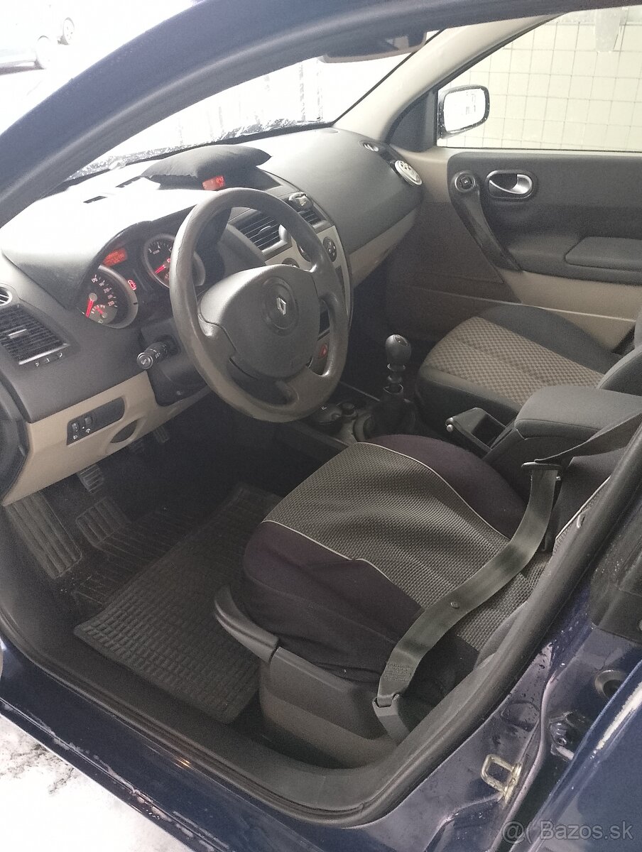 Predám vymením - 12