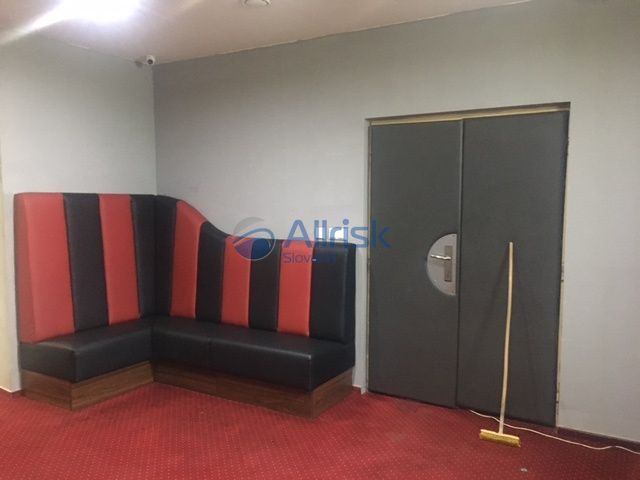 Výhodná cena Objekt vhodný na pohostinstvo, obchod alebo i - 12