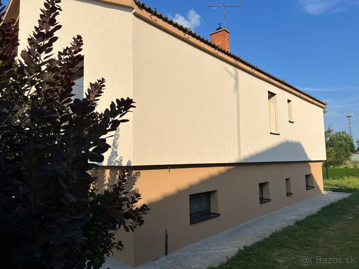 Stavebné práce - 12