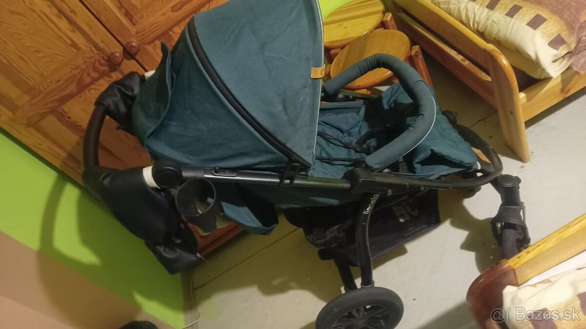 Kočiar na predaj - 12
