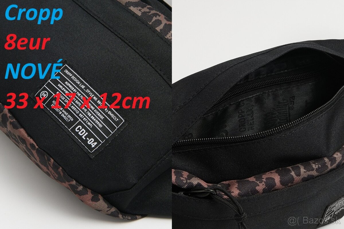 Reebok Jogger Lite - 12